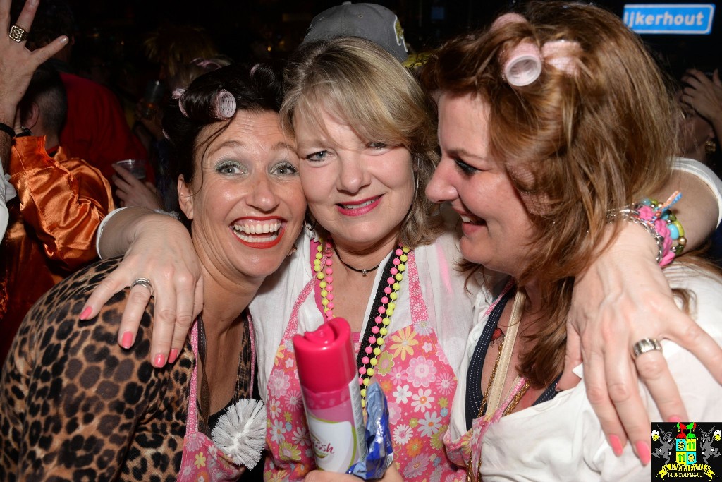 ../Images/Kroegentocht 336.jpg
